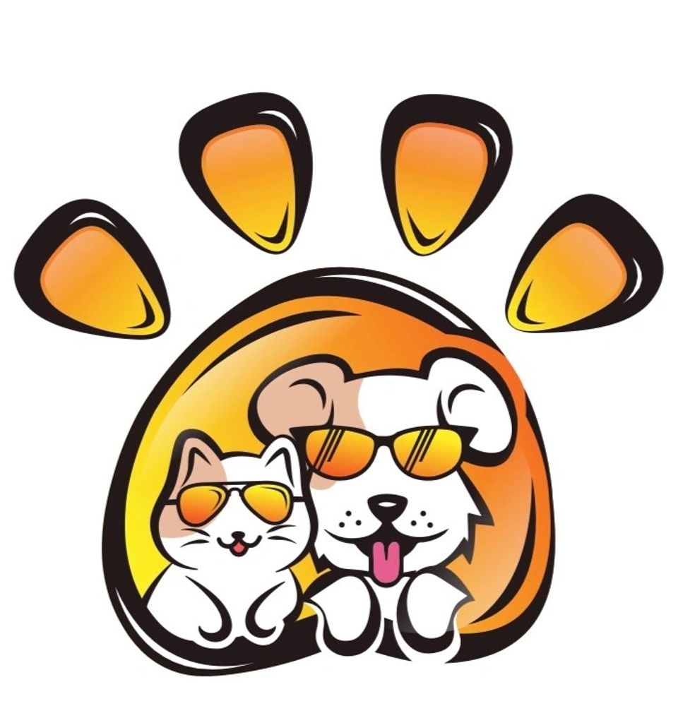 Pet Vacations Irmo Dog Boarding, Kennel, Pet Boarding